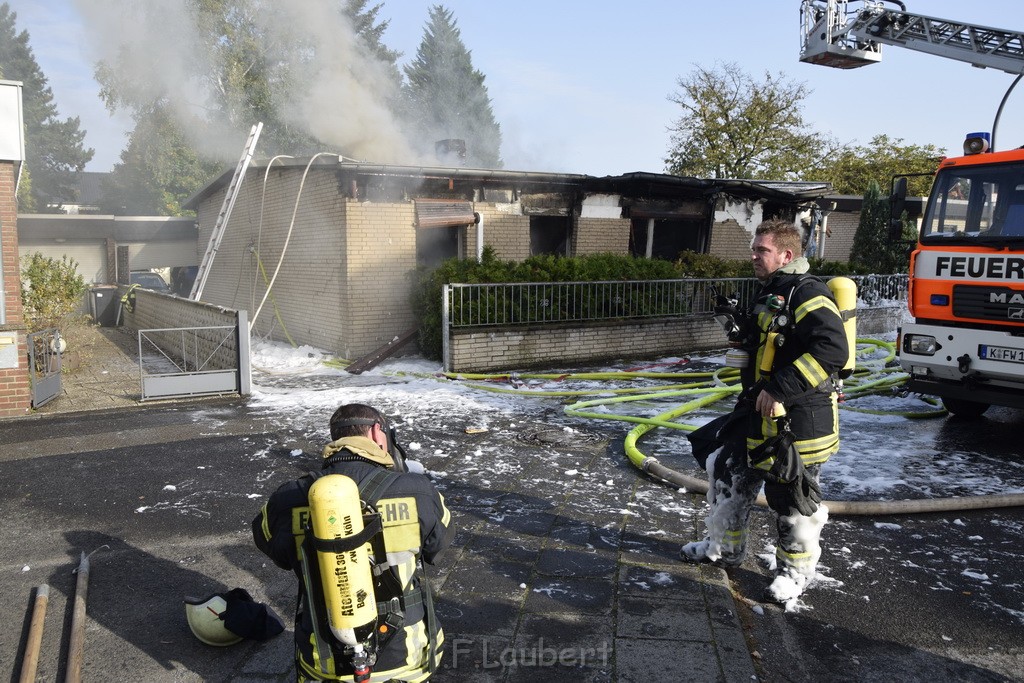 Feuer 2 Y Explo Koeln Hoehenhaus Scheuerhofstr P0731.JPG - Miklos Laubert